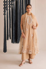 Esther 3Pc - Festive Luxe Pret