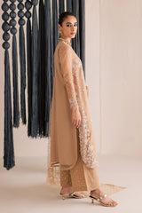 Gissele 4Pc - Festive Luxe Pret