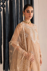 Gissele 4Pc - Festive Luxe Pret