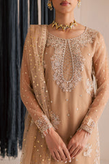 Gissele 4Pc - Festive Luxe Pret