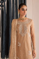 Gissele 4Pc - Festive Luxe Pret