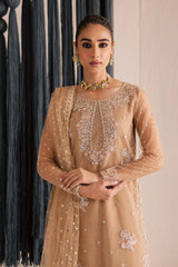 Esther 3Pc - Festive Luxe Pret