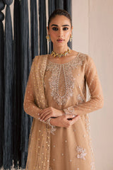 Gissele 4Pc - Festive Luxe Pret