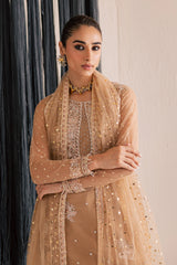 Gissele 4Pc - Festive Luxe Pret