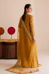 Maskatiya 3Pc - Festive Luxe Pret