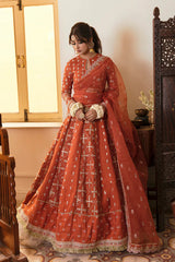 WEDDING FORMALS 22 - MEHAR