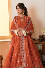 WEDDING FORMALS 22 - MEHAR