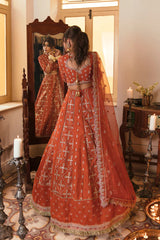 WEDDING FORMALS 22 - MEHAR