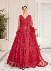 Wedding Formal Collection - Altair