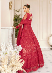 Wedding Formal Collection - Altair