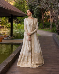 Lily - Faiza Saqlain