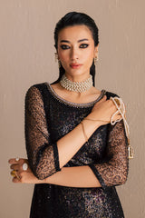 Becca Bell 2Pc - Festive Luxe Pret
