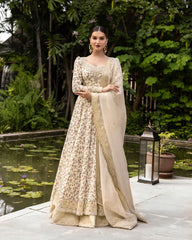 Liana - Faiza Saqlain