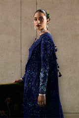FREYSSA