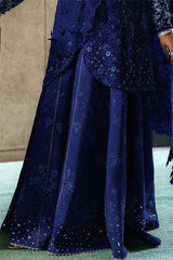 FREYSSA