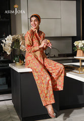 AJLW-01 CROSS WEAVE 2 PCS