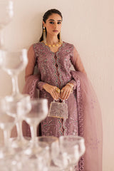 Grace Kelly 3Pc - Festive Luxe Pret