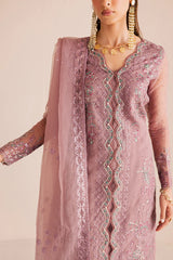 Grace Kelly 3Pc - Festive Luxe Pret