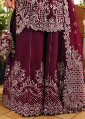 Safiya