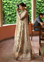 Chanda