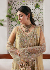 Rukhsaar