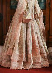 Mehar