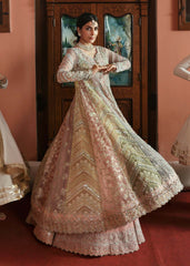 Mehar