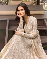 Ilima - Faiza Saqlain