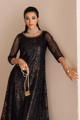 Becca Bell 2Pc - Festive Luxe Pret