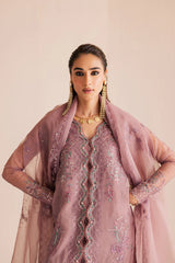 Grace Kelly 3Pc - Festive Luxe Pret