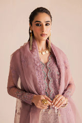 Grace Kelly 3Pc - Festive Luxe Pret