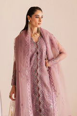 Grace Kelly 3Pc - Festive Luxe Pret