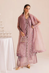 Grace Kelly 3Pc - Festive Luxe Pret