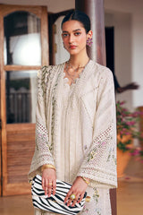 Afra - Suffuse