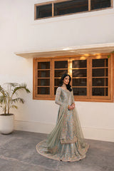 Zeya