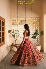 Asmira