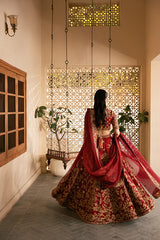 Asmira
