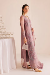 Grace Kelly 3Pc - Festive Luxe Pret