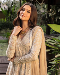 Ilima - Faiza Saqlain