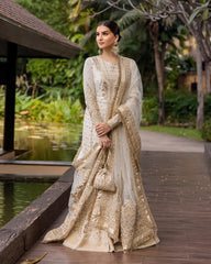 Lily - Faiza Saqlain