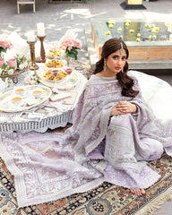 NIRA WEDDING COLLECTION 23 - LIYAN - Riwayah