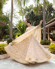 Vinika - Faiza Saqlain