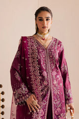 Luna 3Pc - Festive Luxe Pret