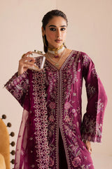 Luna 3Pc - Festive Luxe Pret