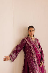 Luna 3Pc - Festive Luxe Pret