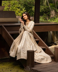 Ilima - Faiza Saqlain