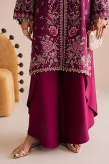 Luna 3Pc - Festive Luxe Pret