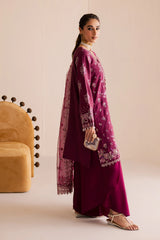 Luna 3Pc - Festive Luxe Pret