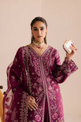 Luna 3Pc - Festive Luxe Pret