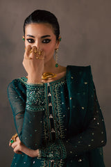 Enchantress 3Pc - Festive Luxe Pret